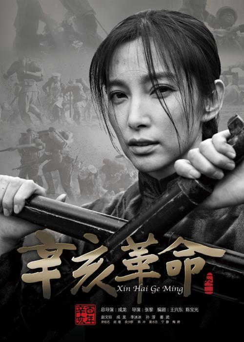 美国苹果充值礼品卡会封吗